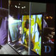 Illustration for article titled First Photos of Sony's 0.3mm Thin OLED Screen: Coming in 27-Inch Screen Soon at Ridiculous Prices